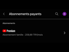 https://image.noelshack.com/fichiers/2025/07/1/1739220383-img-3385.jpeg