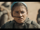 https://image.noelshack.com/fichiers/2025/07/1/1739222681-zendaya-dune-part-2-021524-a8c9220824be4357a8e7024dca086154.jpg