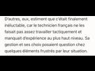 https://image.noelshack.com/fichiers/2025/07/1/1739222869-gizpslkwiawlsbq.jpg