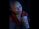 https://image.noelshack.com/fichiers/2025/07/2/1739229471-1739059555236595.png