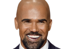 https://image.noelshack.com/fichiers/2025/07/2/1739235670-e-shemar-moore-10.png