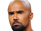 https://image.noelshack.com/fichiers/2025/07/2/1739235994-e-shemar-moore-14.png