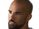 https://image.noelshack.com/fichiers/2025/07/2/1739237514-e-shemar-moore-34.png