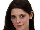 https://image.noelshack.com/fichiers/2025/07/2/1739238494-ashgre-9.png