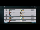 https://image.noelshack.com/fichiers/2025/07/2/1739243335-screenshot-2025-02-11-04-08-37-580-com-haoplay-game-and-exilium.jpg
