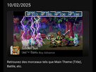 https://www.noelshack.com/2025-07-2-1739258276-screenshot-2025-02-10-11-44-17-667-com-nintendo-znba-edit.jpg