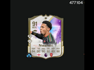 https://image.noelshack.com/fichiers/2025/07/2/1739262213-screenshot-2025-02-11-09-21-56-921-com-ea-gp-fifaultimate-edit.jpg