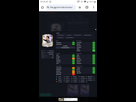 https://image.noelshack.com/fichiers/2025/07/2/1739263165-screenshot-20250211-093642.jpg