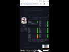 https://image.noelshack.com/fichiers/2025/07/2/1739263185-screenshot-20250211-092716.jpg