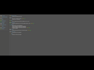 https://image.noelshack.com/fichiers/2025/07/2/1739263971-1739218626-config-2.png