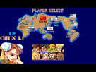 https://image.noelshack.com/fichiers/2025/07/2/1739264865-9064-menu-street-fighter-ii-the-world-warrior.jpg