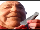 https://image.noelshack.com/fichiers/2025/07/2/1739269880-img-8734.png