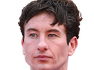 https://image.noelshack.com/fichiers/2025/07/2/1739272102-barkeo-3.png