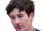 https://image.noelshack.com/fichiers/2025/07/2/1739272346-barkeo-7.png