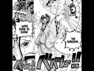 https://image.noelshack.com/fichiers/2025/07/2/1739283628-so-why-they-didnt-adapt-this-in-the-anime-v0-90x4ba8w0dub1.png