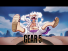 https://image.noelshack.com/fichiers/2025/07/2/1739284027-gear-5-in-anime-1.jpeg