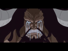 https://image.noelshack.com/fichiers/2025/07/2/1739284769-why-is-kaido-crying-wrong-answer-only-v0-xeifxznao3cd1.jpeg