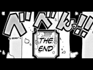 https://image.noelshack.com/fichiers/2025/07/2/1739284836-one-piece-1057-wano-ends.jpg