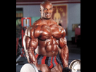 https://image.noelshack.com/fichiers/2025/07/2/1739288186-ronnie-coleman.jpg