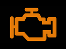 https://image.noelshack.com/fichiers/2025/07/2/1739289285-engine-mgmt-0.png