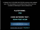 https://image.noelshack.com/fichiers/2025/07/2/1739289290-screenshot-2025-02-11-at-15-45-56-utilisez-votre-code-pour-le-network-test-gmail-com-gmail.png