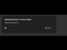 https://image.noelshack.com/fichiers/2025/07/2/1739290539-capture-d-e-cran-2025-02-11-a-17-15-33.png