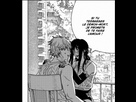 https://image.noelshack.com/fichiers/2025/07/2/1739293006-spoiler-image.png