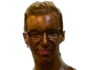 https://image.noelshack.com/fichiers/2025/07/2/1739293056-onchr.png