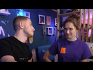 https://image.noelshack.com/fichiers/2025/07/2/1739293998-c00d402dfa176aea207ba331d9f5fa8d.png