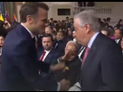 https://image.noelshack.com/fichiers/2025/07/2/1739294445-image.png