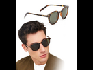 https://image.noelshack.com/fichiers/2025/07/2/1739294470-lunettes-ecailles-homme-rondes.png