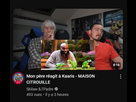 https://image.noelshack.com/fichiers/2025/07/2/1739303655-image.png