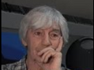 https://image.noelshack.com/fichiers/2025/07/2/1739303748-capture-d-cran-2025-02-11-205538.png