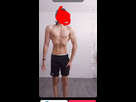 https://image.noelshack.com/fichiers/2025/07/2/1739305091-screenshot-784.png