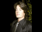 https://image.noelshack.com/minis/2025/07/2/1739306717-kyle-maclachlan.png