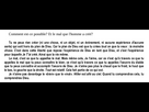https://image.noelshack.com/fichiers/2025/07/2/1739308505-capture-d-cran-2025-02-10-215650.png