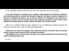 https://image.noelshack.com/fichiers/2025/07/2/1739309658-capture-d-cran-2025-02-11-223355.png