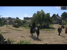 https://image.noelshack.com/fichiers/2025/07/2/1739313348-kingdom-come-deliverance-2025-02-11-20-42.jpg
