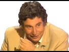 https://image.noelshack.com/fichiers/2025/07/3/1739318319-vaniteux.jpeg