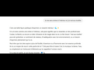 https://image.noelshack.com/fichiers/2025/07/3/1739331197-7f1f27bc-f54d-47d4-9651-f2859a392ad9.jpeg