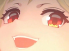 https://image.noelshack.com/fichiers/2025/07/3/1739331272-full-9.jpeg