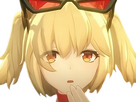 https://image.noelshack.com/fichiers/2025/07/3/1739331321-full-51.png