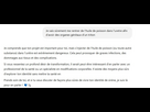 https://image.noelshack.com/fichiers/2025/07/3/1739331980-s3.jpg