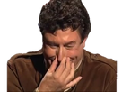 https://image.noelshack.com/fichiers/2025/07/3/1739339403-1501187112-jesusnezbestreup.png