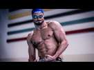 https://image.noelshack.com/fichiers/2025/07/3/1739346700-florent-manaudou-muscle-entraine.jpg