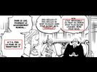 https://image.noelshack.com/fichiers/2025/07/3/1739354000-gorosei-changement-de-nom-dun-fruit-du-demon-scan-1037.jpg