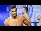 https://image.noelshack.com/fichiers/2025/07/3/1739360656-florentmanaudou.jpg