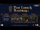 https://image.noelshack.com/fichiers/2025/07/3/1739361319-kingdom-come-deliverance-2-2025-roadmap.jpg