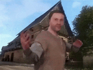 https://image.noelshack.com/fichiers/2025/07/3/1739363251-ezgif-812c9da89954cb.gif