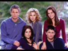 https://image.noelshack.com/fichiers/2025/07/3/1739373493-les-freres-scott-le-retour-de-peyton-brooke-et-haley-qui-va-faire-plaisir-aux-fans.jpg